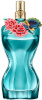 Jean Paul Gaultier parfüüm La Belle Paradise Garden 100ml, naistele