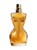 Jean Paul Gaultier parfüüm Gaultier Divine Le Parfum 30ml, naistele