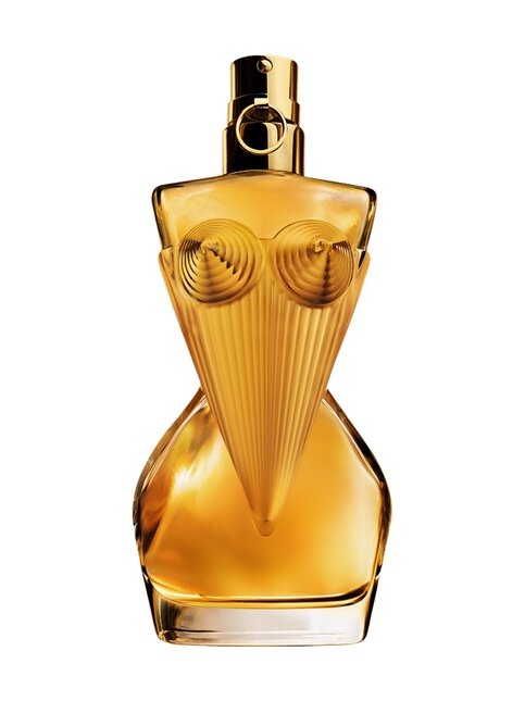 Jean Paul Gaultier parfüüm Gaultier Divine Le Parfum 30ml, naistele