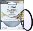 Hoya filter Fusion Antistatic Next Protector 77mm