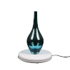Falcon Eyes pildistuslaud Mini Turntable T360-A2 25 cm up to 10 Kg