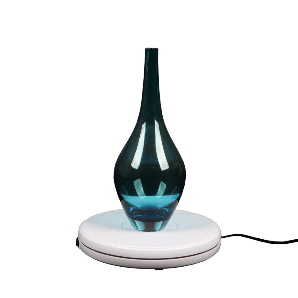 Falcon Eyes pildistuslaud Mini Turntable T360-A2 25 cm up to 10 Kg