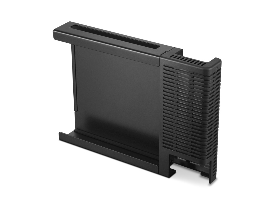Lenovo ThinkCentre Tiny Mounting Kit 4XF1R07369 must