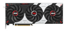 ASUS videokaart ASUS 12GB D7 RTX 5070 PRIME OC T1 Edition
