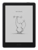Onyx Boox E-reader||go 6 (gen Ii)|opc1520r