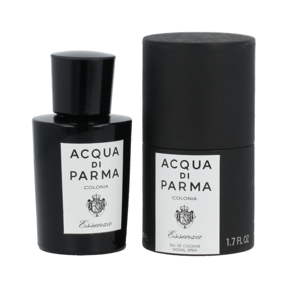 Acqua Di Parma Meeste parfüüm EDC 50ml