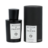 Acqua Di Parma Meeste parfüüm EDC 50ml