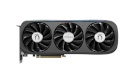 ZOTAC videokaart nVidia RTX 4070 Ti Gaming AMP Airo 12GB GDDR6X, ZT-D40710F-10P