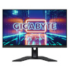 Gigabyte monitor M27Q 27" Quad HD LED, must