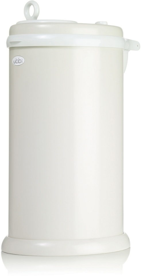 Ubbi mähkmekonteiner, Sand, liivatoon