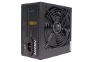 750W Xilence Performance XP750R6.2