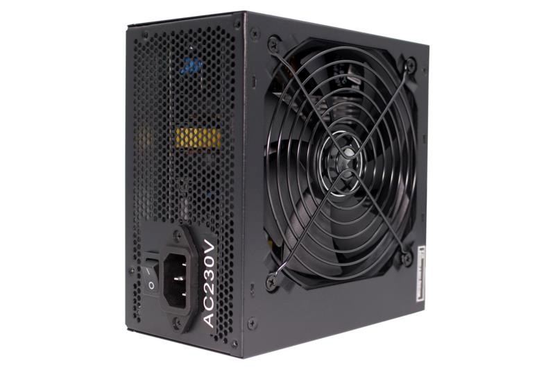 750W Xilence Performance XP750R6.2