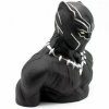 BGB Rahakassa Semic Studios Marvel Black Panther Wakanda Plastmass Kaasaegne