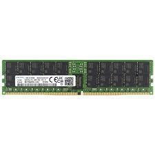 REG 64GB/PC5600/ECC/Samsung (2Rx4)