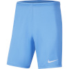Lühikesed püksid Męskie Nike Dry Park Iii NB K J.niebieskie BV6855 412 2XL