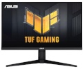 Asus monitor 32" Vg32aql1a/90lm07l0-b03370 Asus