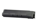 Kyocera tooner Toner TK-8600 TK8600 Black, must (1T02MN0NL0)(1T02MN0NLC)