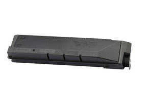 Kyocera tooner Toner TK-8600 TK8600 Black, must (1T02MN0NL0)(1T02MN0NLC)