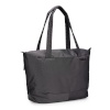 Thule reisikott 5053 Subterra 2 Tote Bag Vetiver Gray