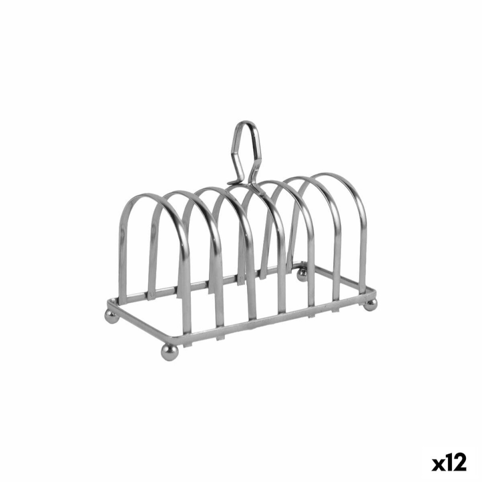 My Bar Nõude riiul 12 Ühikut