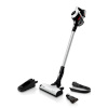 Bosch tolmuimeja Serie 6 BCS61113 stick vacuum/electric broom 2-in-1 stick vacuum Battery Dry Bagless valge