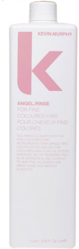 Kevin Murphy palsam Angel Rinse 1000ml, unisex