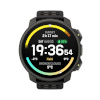 Suunto Vertical 2 spordikell, titaanmust