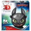 Ravensburger pusle