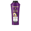 Schwarzkopf paksendav šampoon GLISS 400ml