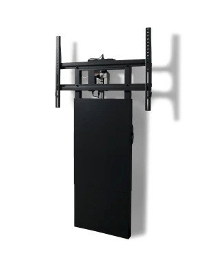 Avtek ELECTRIC STAND DS600/BW