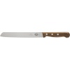 Victorinox kööginuga Wood Bread Knife, 21cm