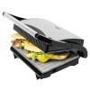 Cecotec Elektrigrill Rock¥n grill 700 W