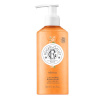 Roger & Gallet ihupiim Néroli 250ml, naistele