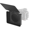 Smallrig filter 4411 Mattebox + VDN-Kit reguleeritava klambriga