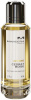 Mancera parfüüm Intense Cedrat Boise 60ml, meestele