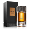 Dunhill parfüüm Signature Collection Moroccan Amber 100ml, meestele
