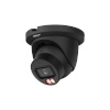 Dahua turvakaamera Net Camera 5MP Eyeball