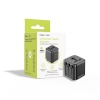 Mobile Origin Travel Adapter PW30 EU/UK/US/AUS, must