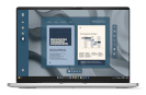 Dell sülearvuti Pro 16GB RAM PC16255 16" RAI5-P-340 16GB RAM, 512GB SSD, WUXGA , Win 11 Pro