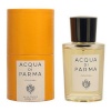 Acqua Di Parma parfüüm unisex EDC Colonia (100ml)