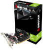 Biostar videokaart nVidia GeForce GT 610 2GB GDDR3, VN6103THX6