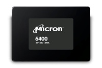 Micron kõvaketas SSD drive 5400 MAX 1920GB SATA 2.5" 7mm