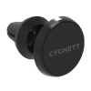 Cygnett autohoidja Magnetic Car Mount ventilaatorile Cygnett Magnetic Air Mount must