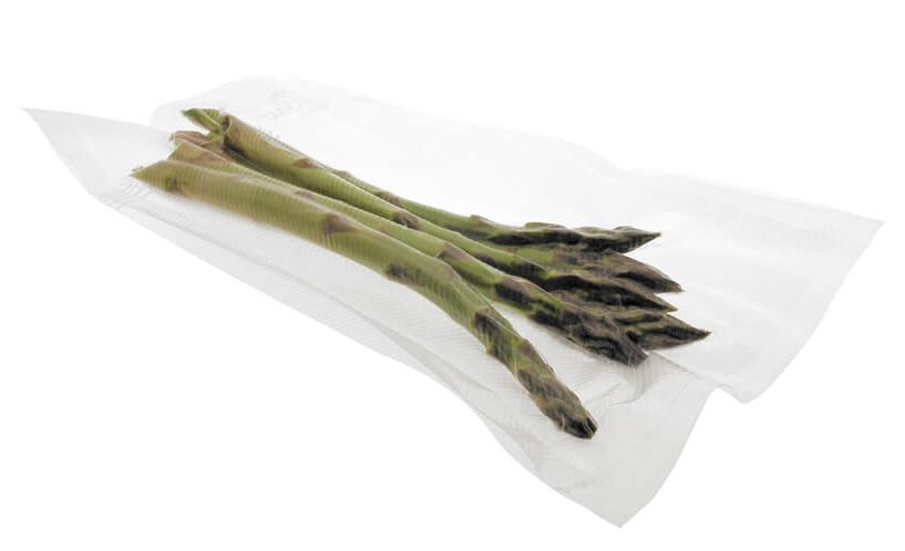 Status vaakumkotid 12x55cm, 30tk