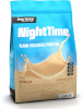 SportLife valgulisand NightTime Vanilja, 700g