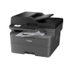 Brother printer DCP-L2660DW Multifunction printer Brother printer