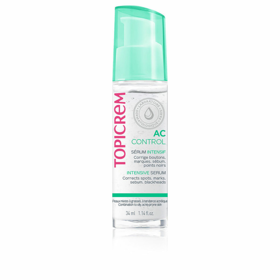 Topicrem näoseerum Ac Control 30ml