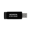 Adata mälupulk Pendrive UC310 256GB USB3.2 must