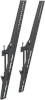 Multibrackets laekinnitus M Pro Series-Tilt Arms 600 mm (ekraani kinnitus)
