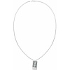 Tommy Hilfiger meeste kaelakee 50cm